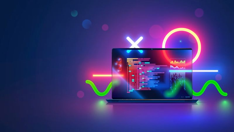 技术迭代浪潮下,新市区国产化适配中Rust能否取代C++?AI场景的核心对比