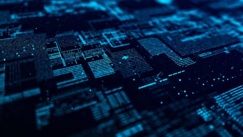 为什么DevOps是新市区软件开发的核心方法论